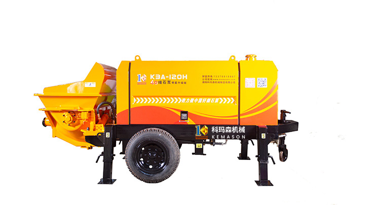 40細(xì)石泵-明星升級(jí)版