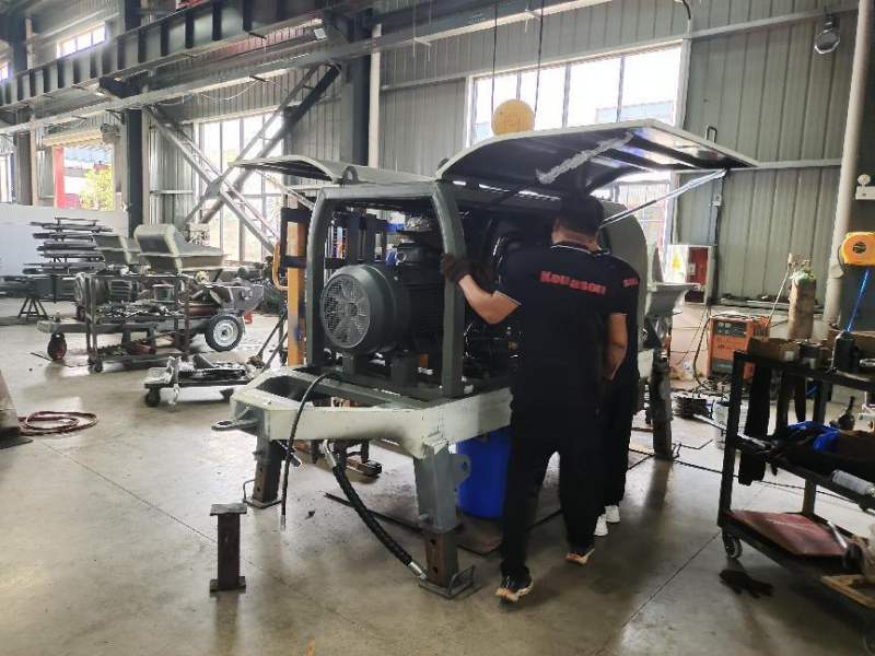 小雪：歲月沉香初冬始，萬(wàn)物共融美好時(shí)