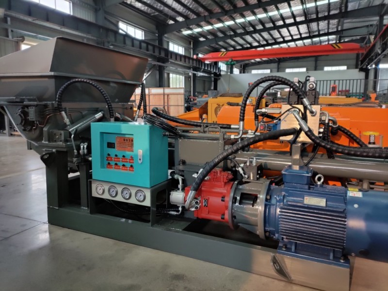 十一月你好，十二月再見(jiàn)